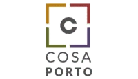 logo-Cosaporto