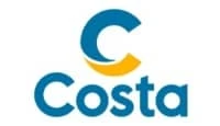 Logo Costa Crociere