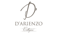 logo-D'Arienzo