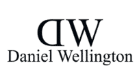 logo-Daniel Wellington