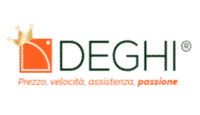 logo-Deghi