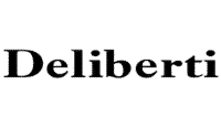 logo-Deliberti