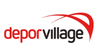 Codice sconto Deporvillage