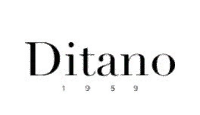 Logo Ditano