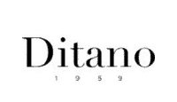 logo-Ditano