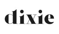 logo-Dixie