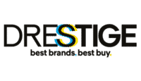 logo-Drestige