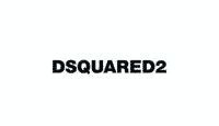 logo-Dsquared2