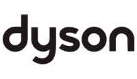 logo-Dyson