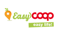 logo-EasyCoop