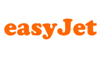 Logo EasyJet