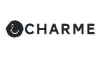 logo-eCharme