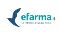 Logo eFarma