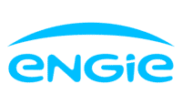 logo-Engie