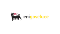 logo-Eni gas e luce