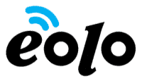 logo-Eolo