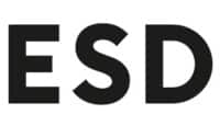 logo-Esdemarca