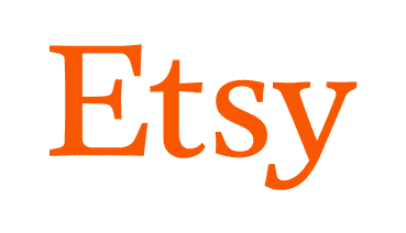 Codice sconto Etsy