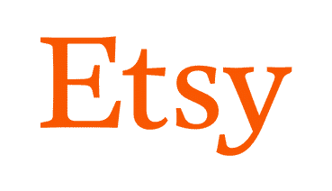 logo-Etsy