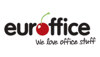 logo-Euroffice