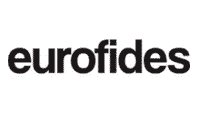 logo-Eurofides