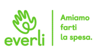 Logo Everli