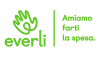 logo-Everli