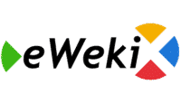 logo-eWeki