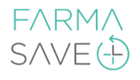Logo Farmasave