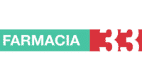 logo-Farmacia 33