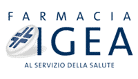logo-Farmacia Igea
