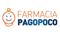 Logo Farmacia Pagopoco