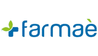 Logo Farmaè