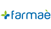 logo-Farmaè