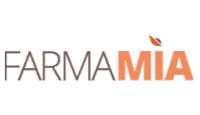 logo-Farmamia