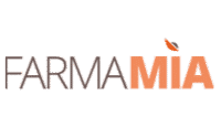 logo-Farmamia