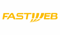 logo-Fastweb