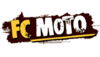 logo-FC-Moto