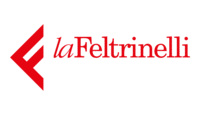 logo-feltrinelli