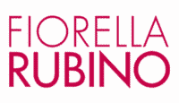 logo-Fiorella Rubino