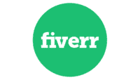 logo-Fiverr