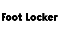 Logo Foot Locker