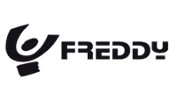 logo-Freddy