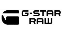Logo G-Star Raw