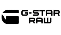 logo-G-Star Raw