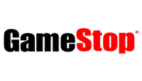 Logo GameStop