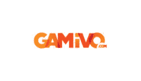 logo-Gamivo