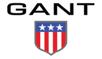 logo-Gant