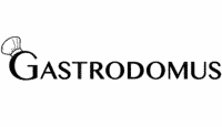 logo-Gastrodomus