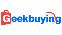 logo-Geekbuying
